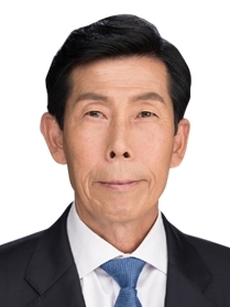 이성규